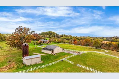 150 Holsing Ln, Frazer, PA 15084 - Photo 38