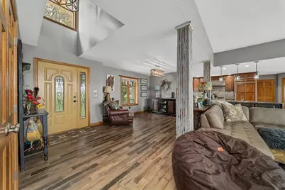 150 Holsing Ln, Frazer, PA 15084 - Photo 6