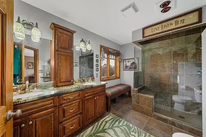 150 Holsing Ln, Frazer, PA 15084 - Photo 16