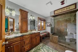 150 Holsing Ln, Frazer, PA 15084 - Photo 16