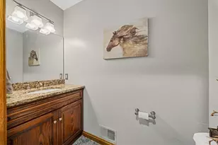 150 Holsing Ln, Frazer, PA 15084 - Photo 22