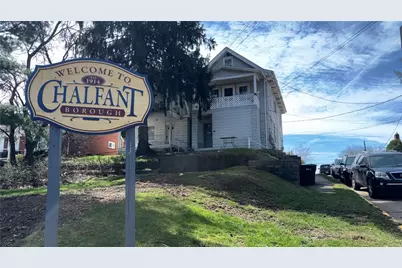 833 Greensburg Pike, Chalfant Boro, PA 15112 - Photo 2