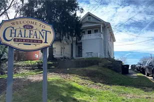 833 Greensburg Pike, Chalfant Boro, PA 15112 - Photo 2