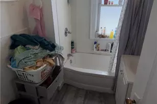 833 Greensburg Pike, Chalfant Boro, PA 15112 - Photo 8