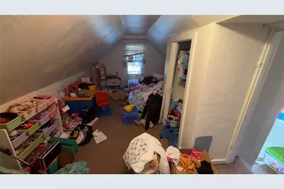 833 Greensburg Pike, Chalfant Boro, PA 15112 - Photo 20