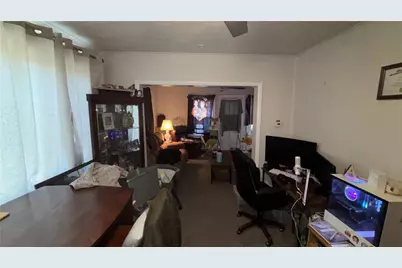 833 Greensburg Pike, Chalfant Boro, PA 15112 - Photo 14