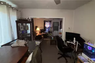 833 Greensburg Pike, Chalfant Boro, PA 15112 - Photo 14