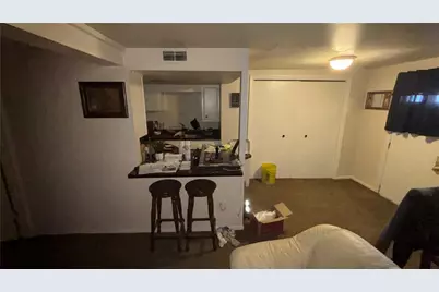 833 Greensburg Pike, Chalfant Boro, PA 15112 - Photo 24