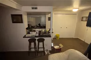 833 Greensburg Pike, Chalfant Boro, PA 15112 - Photo 24