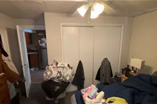 833 Greensburg Pike, Chalfant Boro, PA 15112 - Photo 12