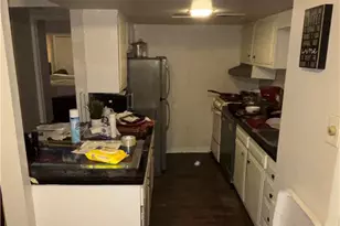 833 Greensburg Pike, Chalfant Boro, PA 15112 - Photo 26