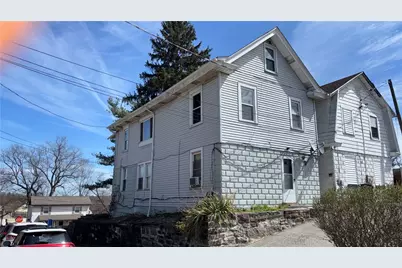 833 Greensburg Pike, Chalfant Boro, PA 15112 - Photo 4