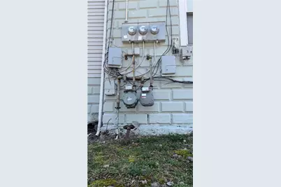 833 Greensburg Pike, Chalfant Boro, PA 15112 - Photo 34