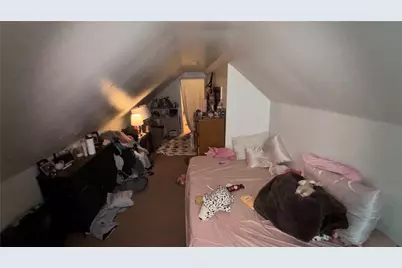 833 Greensburg Pike, Chalfant Boro, PA 15112 - Photo 22