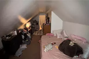 833 Greensburg Pike, Chalfant Boro, PA 15112 - Photo 22