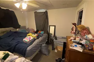 833 Greensburg Pike, Chalfant Boro, PA 15112 - Photo 10