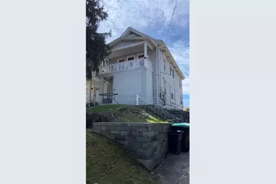 833 Greensburg Pike, Chalfant Boro, PA 15112 - Photo 1