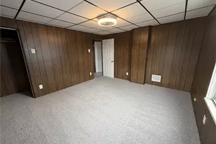 1154 Eisenhower Dr, West Deer, PA 15076 - Photo 30