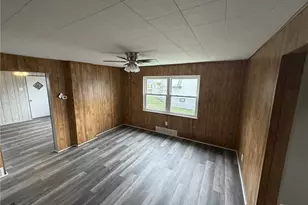 1154 Eisenhower Dr, West Deer, PA 15076 - Photo 12