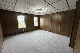 1154 Eisenhower Dr, West Deer, PA 15076 - Photo 32