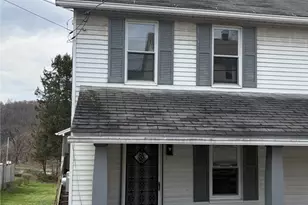 1154 Eisenhower Dr, West Deer, PA 15076 - Photo 1