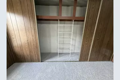 1154 Eisenhower Dr, West Deer, PA 15076 - Photo 38