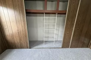 1154 Eisenhower Dr, West Deer, PA 15076 - Photo 38