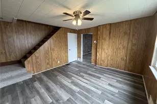 1154 Eisenhower Dr, West Deer, PA 15076 - Photo 10