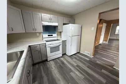 1154 Eisenhower Dr, West Deer, PA 15076 - Photo 18