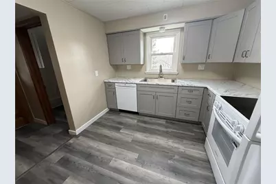 1154 Eisenhower Dr, West Deer, PA 15076 - Photo 20