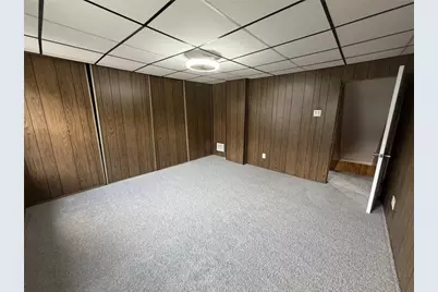 1154 Eisenhower Dr, West Deer, PA 15076 - Photo 34