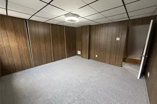 1154 Eisenhower Dr, West Deer, PA 15076 - Photo 34