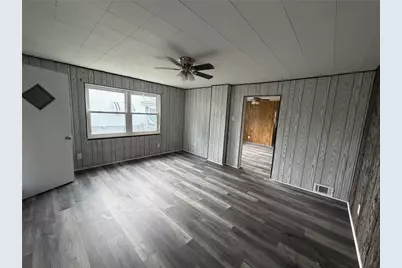 1154 Eisenhower Dr, West Deer, PA 15076 - Photo 6