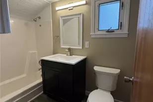 1154 Eisenhower Dr, West Deer, PA 15076 - Photo 22