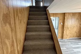 1154 Eisenhower Dr, West Deer, PA 15076 - Photo 26