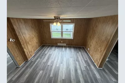 1154 Eisenhower Dr, West Deer, PA 15076 - Photo 14