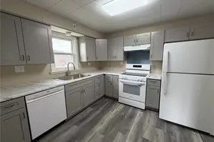 1154 Eisenhower Dr, West Deer, PA 15076 - Photo 16