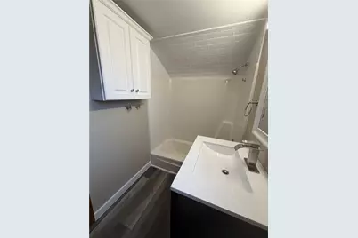 1154 Eisenhower Dr, West Deer, PA 15076 - Photo 24