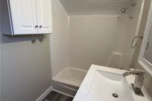 1154 Eisenhower Dr, West Deer, PA 15076 - Photo 24