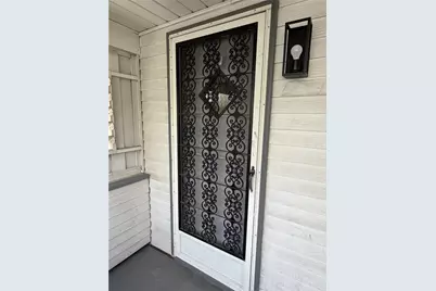 1154 Eisenhower Dr, West Deer, PA 15076 - Photo 4