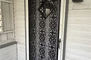 1154 Eisenhower Dr, West Deer, PA 15076 - Photo 4