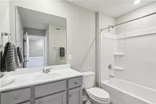 145 River Rdg Dr, Moon/Crescent Twp, PA 15108 - Photo 18