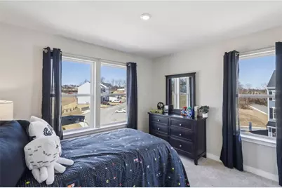 145 River Ridge Drive, Moon/Crescent Twp, PA 15108 - Photo 16