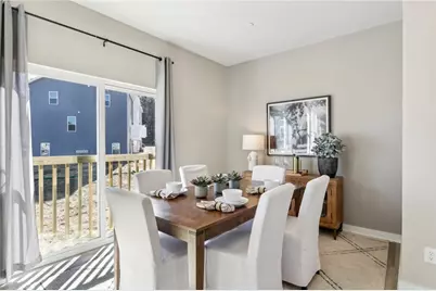 145 River Ridge Drive, Moon/Crescent Twp, PA 15108 - Photo 8