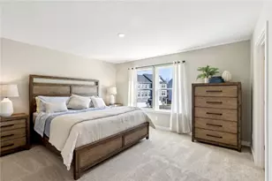 141 River Rdg Dr, Moon/Crescent Twp, PA 15108 - Photo 20