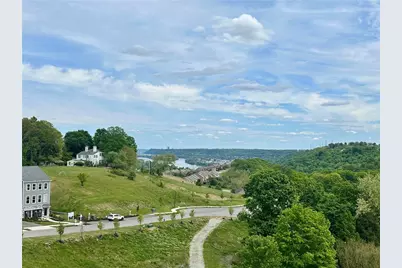 141 River Ridge Drive, Moon/Crescent Twp, PA 15108 - Photo 2