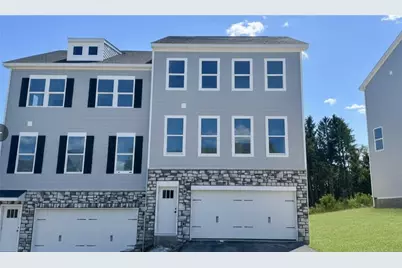 141 River Ridge Drive, Moon/Crescent Twp, PA 15108 - Photo 1