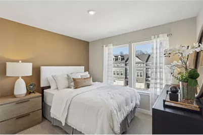 143 River Ridge Drive, Moon/Crescent Twp, PA 15108 - Photo 14