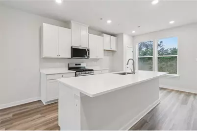 143 River Ridge Drive, Moon/Crescent Twp, PA 15108 - Photo 10