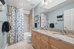 121 Drake Dr, Pine Township, PA 15090 - Photo 28